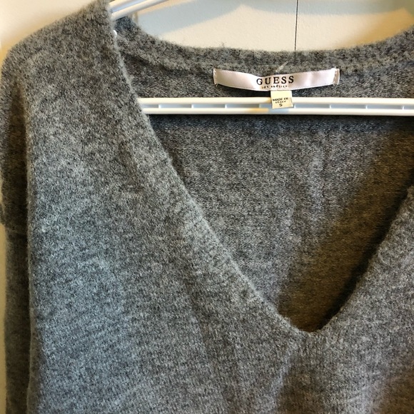 Sweater - Picture 3 of 3